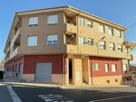 4 bedrooms Apartment in Castalla, Spain No. 126942 - Image 2