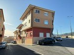 4 bedrooms Apartment in Castalla, Spain No. 126942 - Image 3