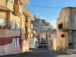 4 bedrooms Apartment in Castalla, Spain No. 126942 - Image 4
