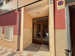 4 bedrooms Apartment in Castalla, Spain No. 126942 - Image 5