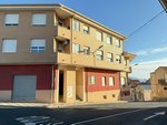 4 bedrooms Apartment in Castalla, Spain No. 126942 - Image 6