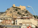 4 bedrooms Apartment in Castalla, Spain No. 126942 - Image 7
