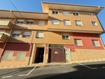 4 bedrooms Apartment in Castalla, Spain No. 126942 - Image 8
