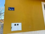 4 bedrooms Apartment in Castalla, Spain No. 126942 - Image 10