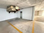 4 bedrooms Apartment in Castalla, Spain No. 126942 - Image 11