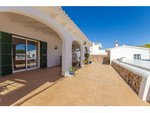 4 bedrooms Villa in Es Castell, Spain No. 12695 - Image 4