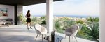3 bedrooms Penthouse in Torrevieja, Spain No. 12699 - penthouse in Spain