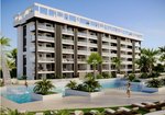 3 bedrooms Penthouse in Torrevieja, Spain No. 12699 - Image 2