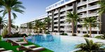 3 bedrooms Penthouse in Torrevieja, Spain No. 12699 - Image 3