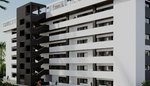 3 bedrooms Penthouse in Torrevieja, Spain No. 12699 - Image 4