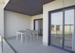 3 bedrooms Penthouse in Torrevieja, Spain No. 12699 - Image 5