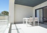 3 bedrooms Penthouse in Torrevieja, Spain No. 12699 - Image 6