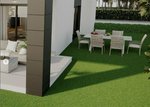 3 bedrooms Penthouse in Torrevieja, Spain No. 12699 - Image 8