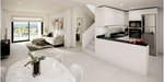 3 bedrooms Penthouse in Torrevieja, Spain No. 12699 - Image 10