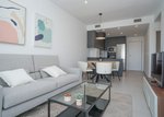 3 bedrooms Penthouse in Torrevieja, Spain No. 12699 - Image 11