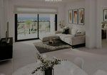 3 bedrooms Penthouse in Torrevieja, Spain No. 12699 - Image 12