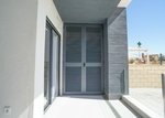 3 bedrooms Penthouse in Torrevieja, Spain No. 12699 - Image 13
