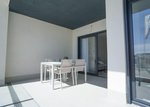 3 bedrooms Penthouse in Torrevieja, Spain No. 12699 - Image 14