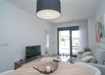 3 bedrooms Penthouse in Torrevieja, Spain No. 12699 - Image 15