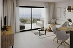 3 bedrooms Penthouse in Torrevieja, Spain No. 12699 - Image 16