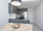 3 bedrooms Penthouse in Torrevieja, Spain No. 12699 - Image 17