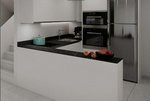 3 bedrooms Penthouse in Torrevieja, Spain No. 12699 - Image 18