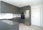 3 bedrooms Penthouse in Torrevieja, Spain No. 12699 - Image 19