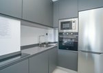 3 bedrooms Penthouse in Torrevieja, Spain No. 12699 - Image 20