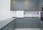 3 bedrooms Penthouse in Torrevieja, Spain No. 12699 - Image 21