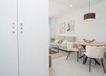 3 bedrooms Penthouse in Torrevieja, Spain No. 12699 - Image 22