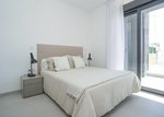 3 bedrooms Penthouse in Torrevieja, Spain No. 12699 - Image 23