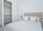 3 bedrooms Penthouse in Torrevieja, Spain No. 12699 - Image 24