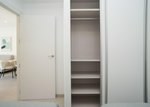 3 bedrooms Penthouse in Torrevieja, Spain No. 12699 - Image 25