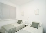 3 bedrooms Penthouse in Torrevieja, Spain No. 12699 - Image 26