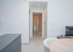 3 bedrooms Penthouse in Torrevieja, Spain No. 12699 - Image 27