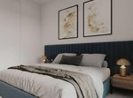 3 bedrooms Penthouse in Torrevieja, Spain No. 12699 - Image 28