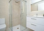 3 bedrooms Penthouse in Torrevieja, Spain No. 12699 - Image 29