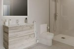3 bedrooms Penthouse in Torrevieja, Spain No. 12699 - Image 30
