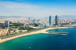 480m² Building in Ciutat Vella, Spain No. 127088 - building in Spain