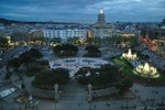 480m² Building in Ciutat Vella, Spain No. 127088 - Image 2