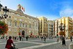 480m² Building in Ciutat Vella, Spain No. 127088 - Image 3
