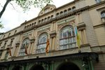480m² Building in Ciutat Vella, Spain No. 127088 - Image 5