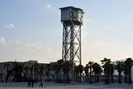 480m² Building in Ciutat Vella, Spain No. 127088 - Image 6