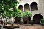 480m² Building in Ciutat Vella, Spain No. 127088 - Image 7
