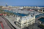 480m² Building in Ciutat Vella, Spain No. 127088 - Image 11