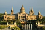 480m² Building in Ciutat Vella, Spain No. 127088 - Image 13