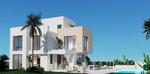 4 bedrooms Villa in Finestrat, Spain No. 12717 - Image 3