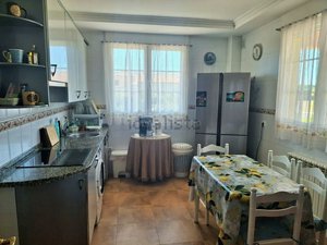 3 bedrooms House in San Cristobal de la Cuesta, Spain No. 127176