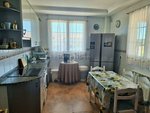 3 bedrooms House in San Cristobal de la Cuesta, Spain No. 127176 - house in Spain
