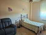 3 bedrooms House in San Cristobal de la Cuesta, Spain No. 127176 - Image 2